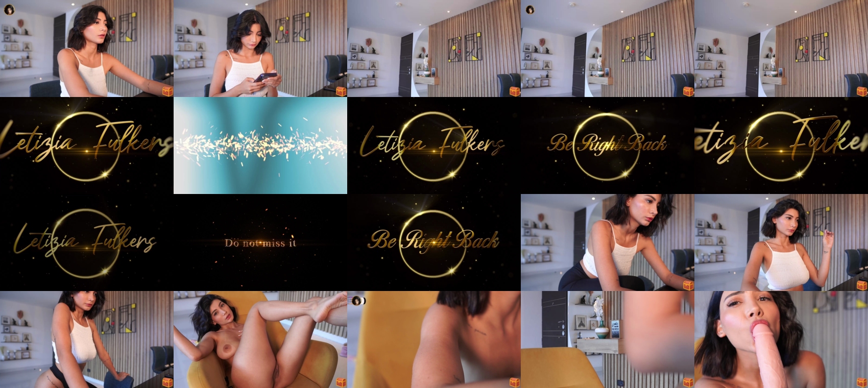 letiziafulkers1  19-04-2023